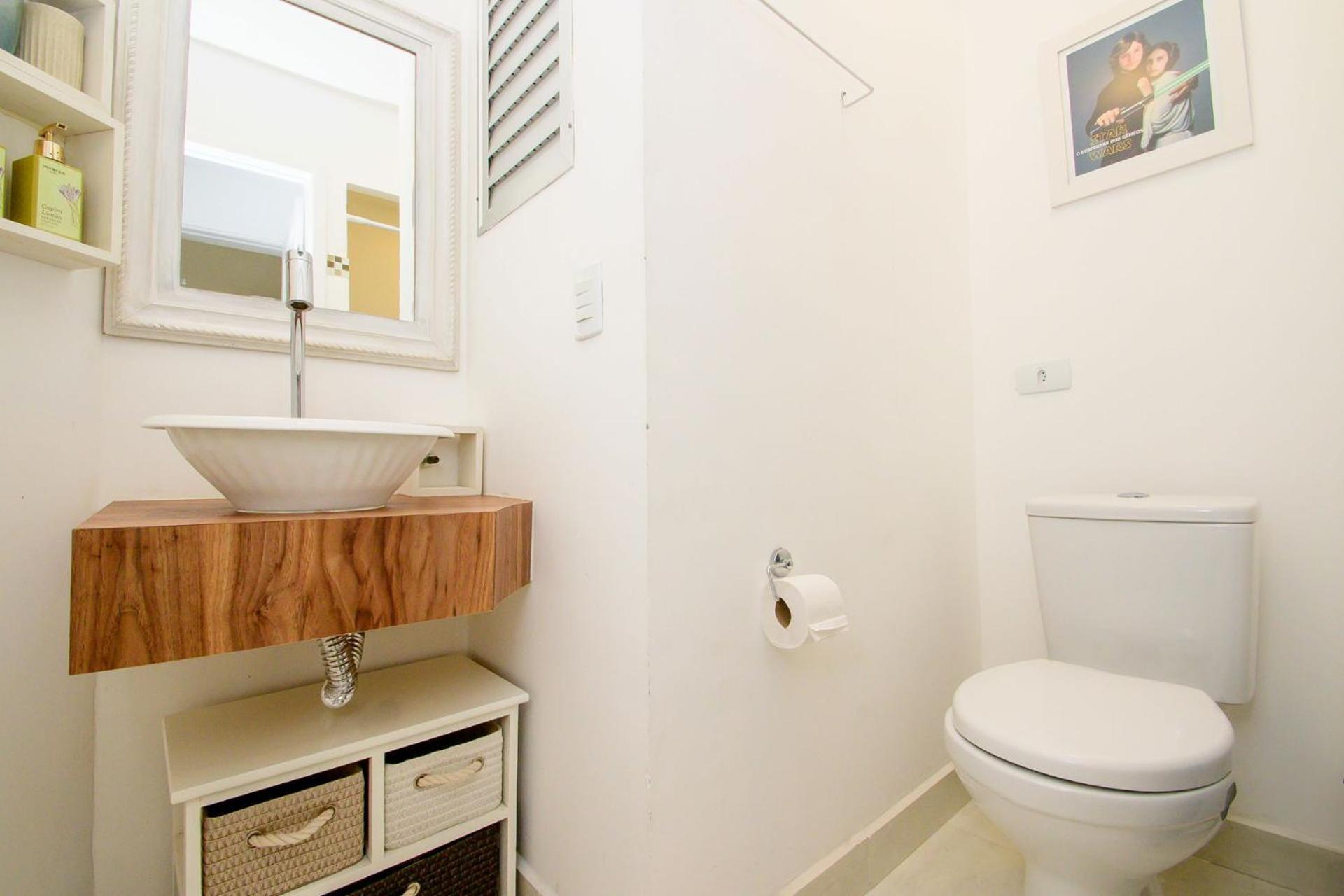 Av Atlantica Sacada C/ Vista Mar Em Bc Bw8355