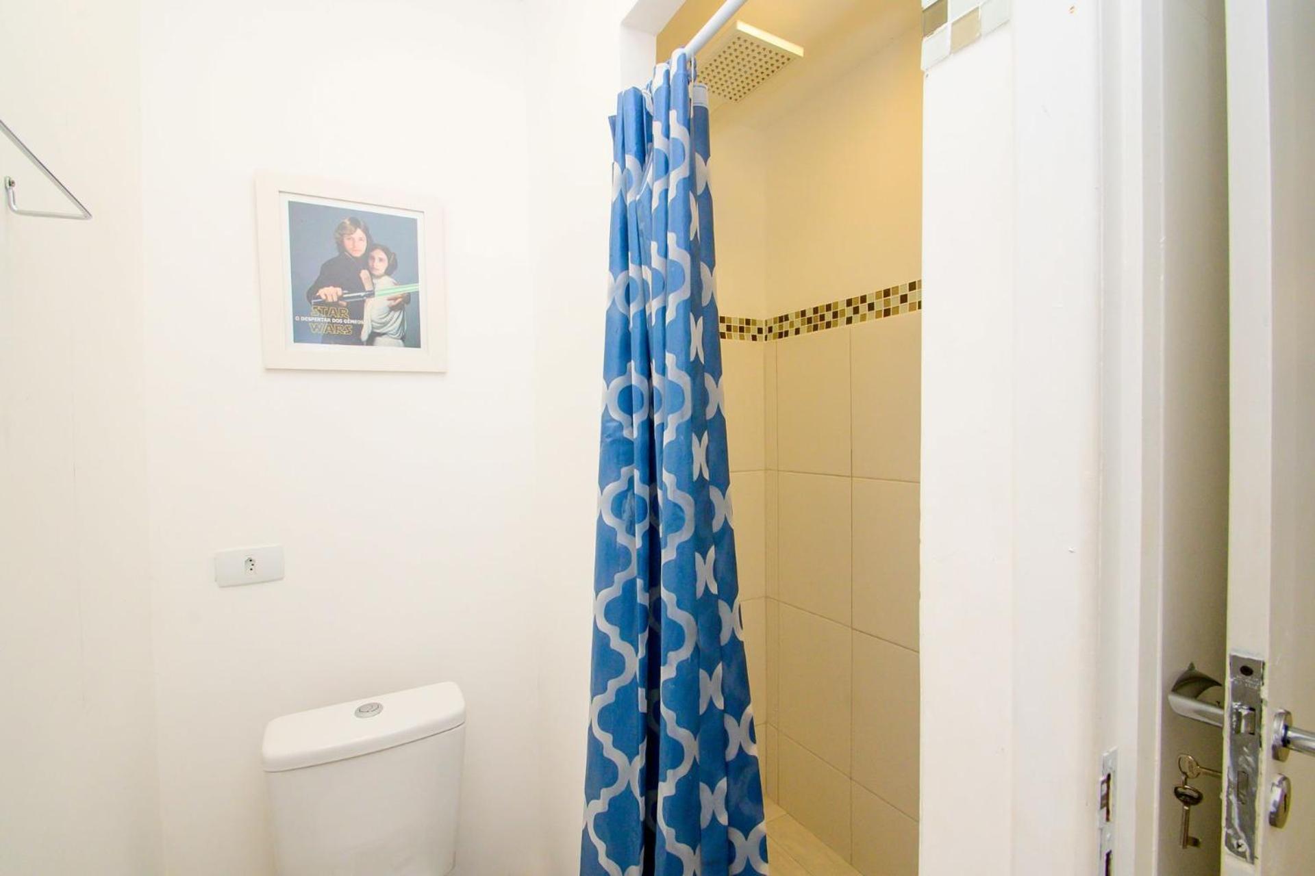Av Atlantica Sacada C/ Vista Mar Em Bc Bw8355 Apartamento *