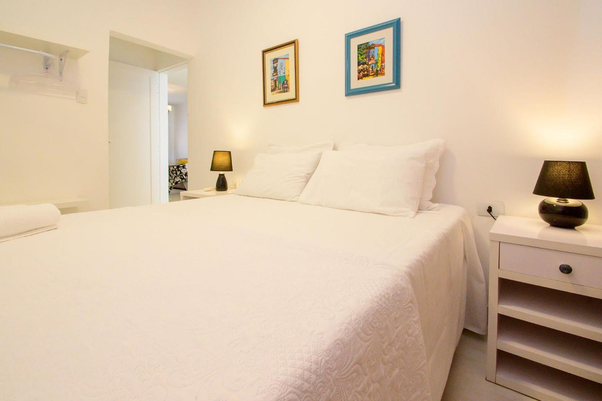 Av Atlantica Sacada C/ Vista Mar Em Bc Bw8355 Apartamento