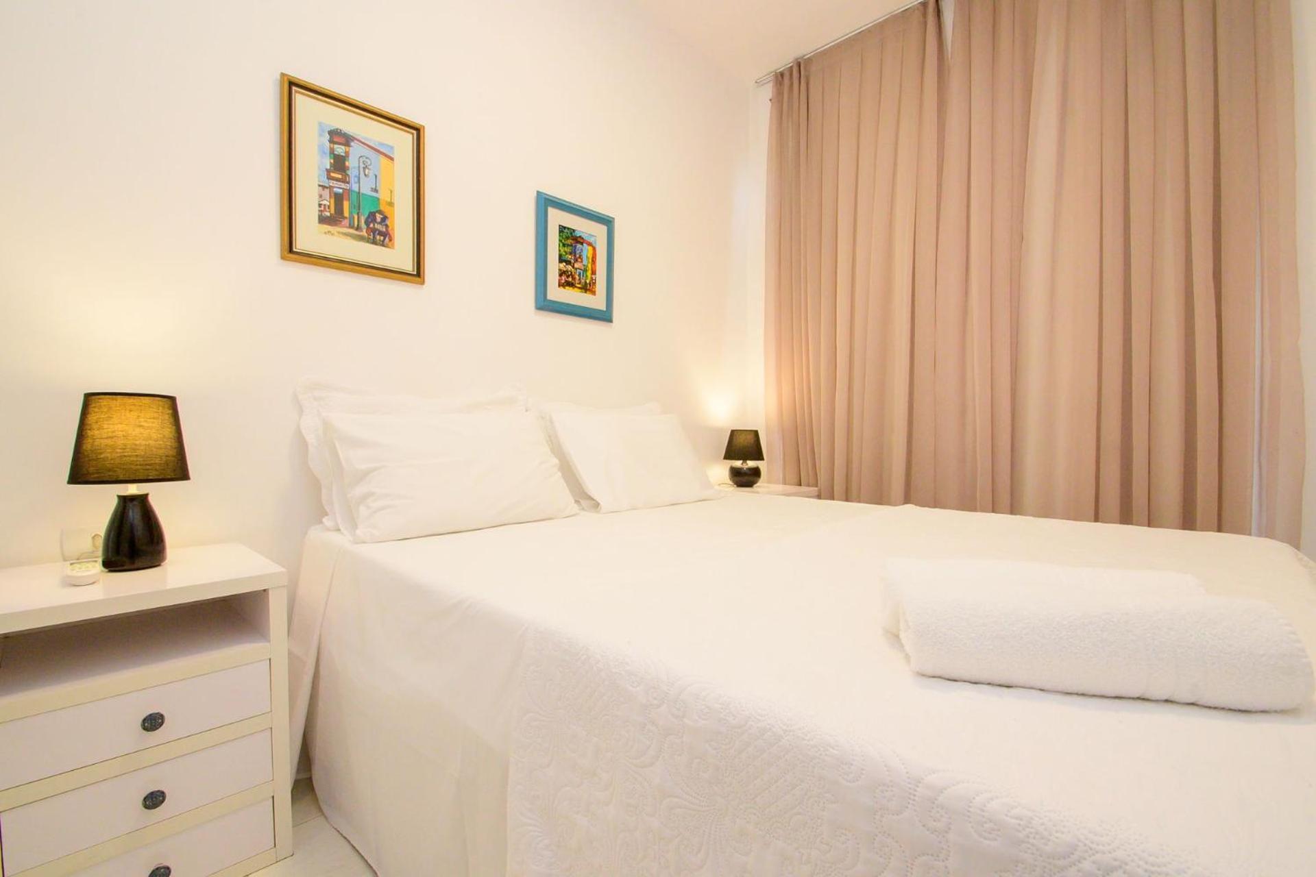 Av Atlantica Sacada C/ Vista Mar Em Bc Bw8355 Balneario Camboriu