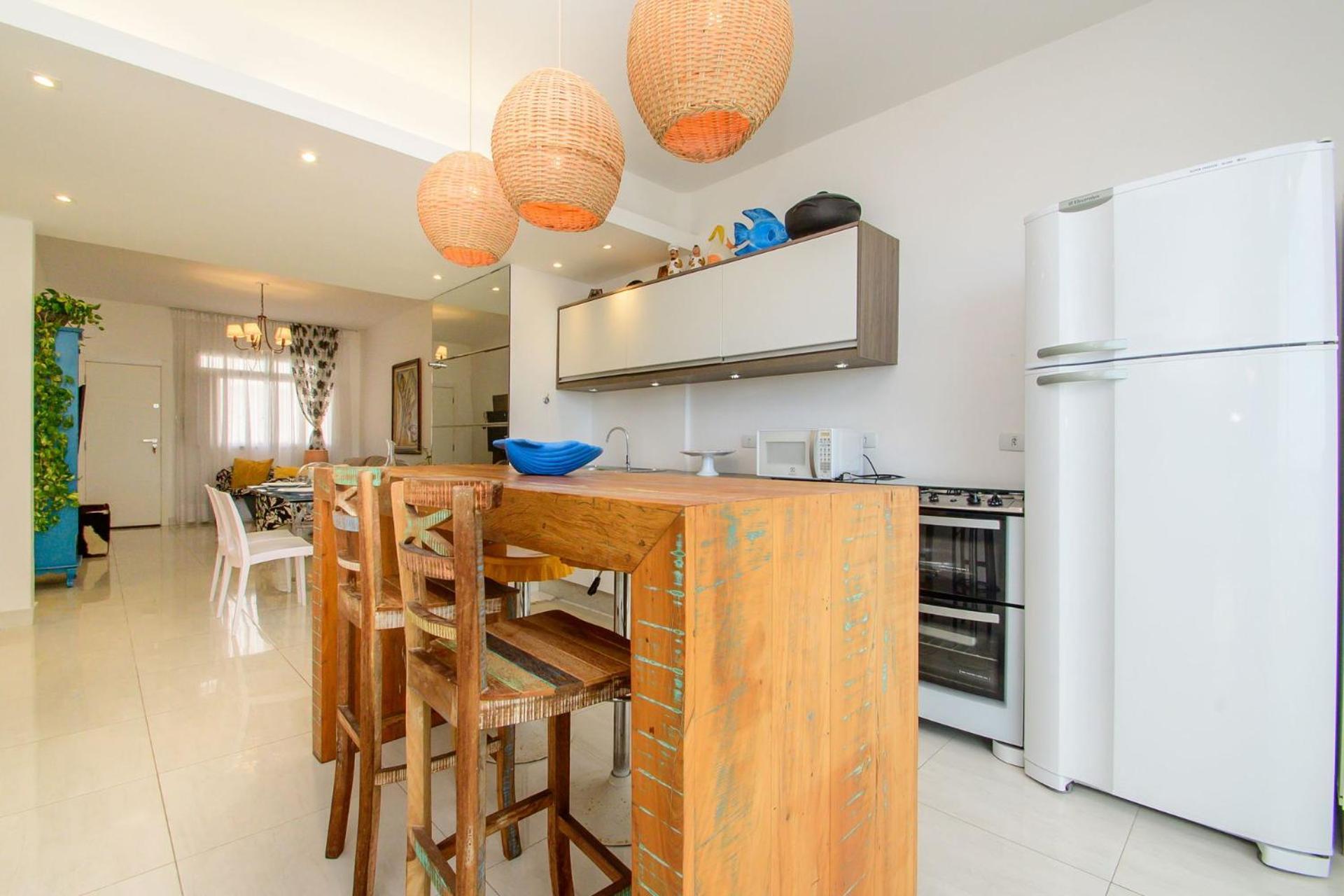 Av Atlantica Sacada C/ Vista Mar Em Bc Bw8355 Balneario Camboriu