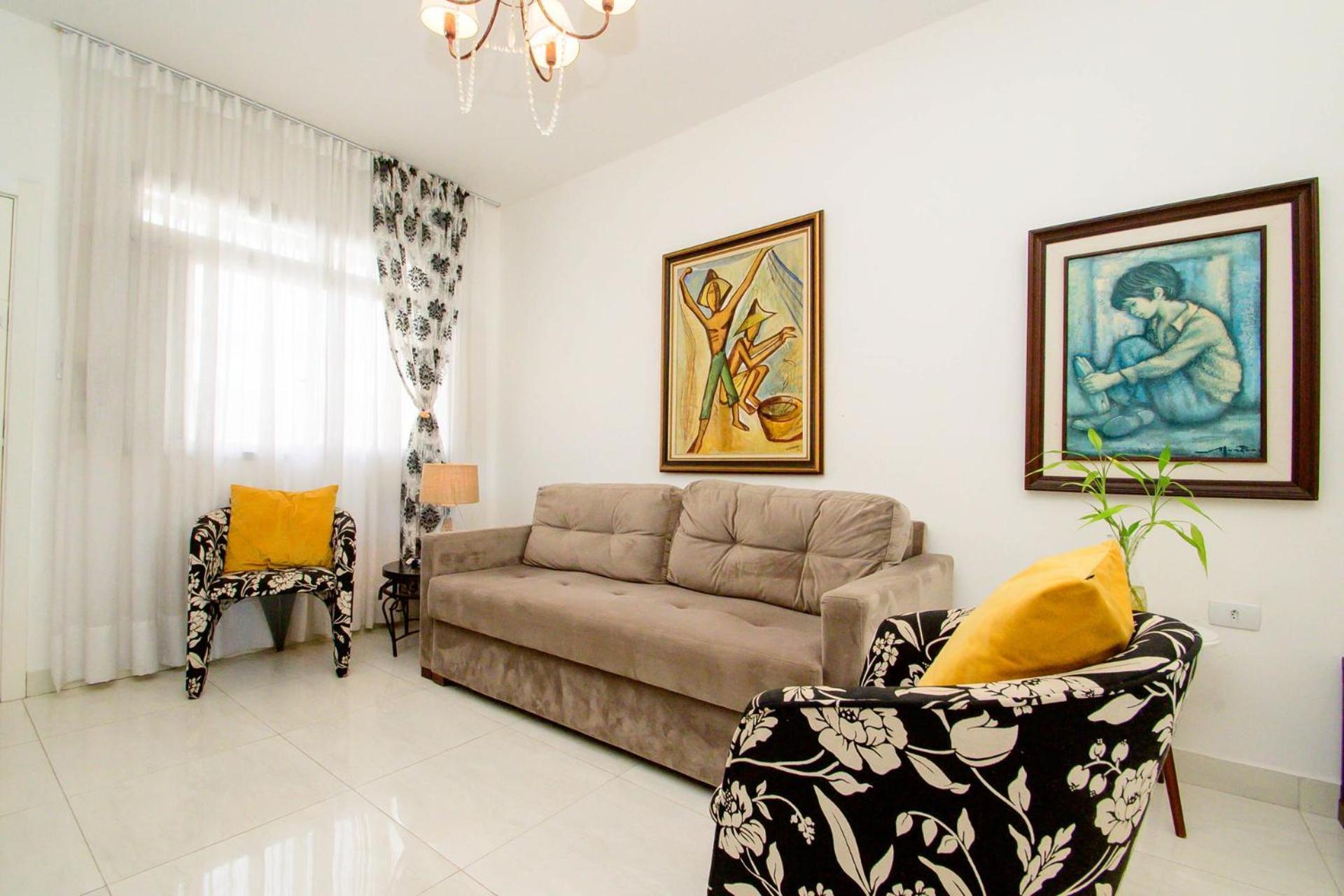 Av Atlantica Sacada C/ Vista Mar Em Bc Bw8355 * Balneario Camboriu