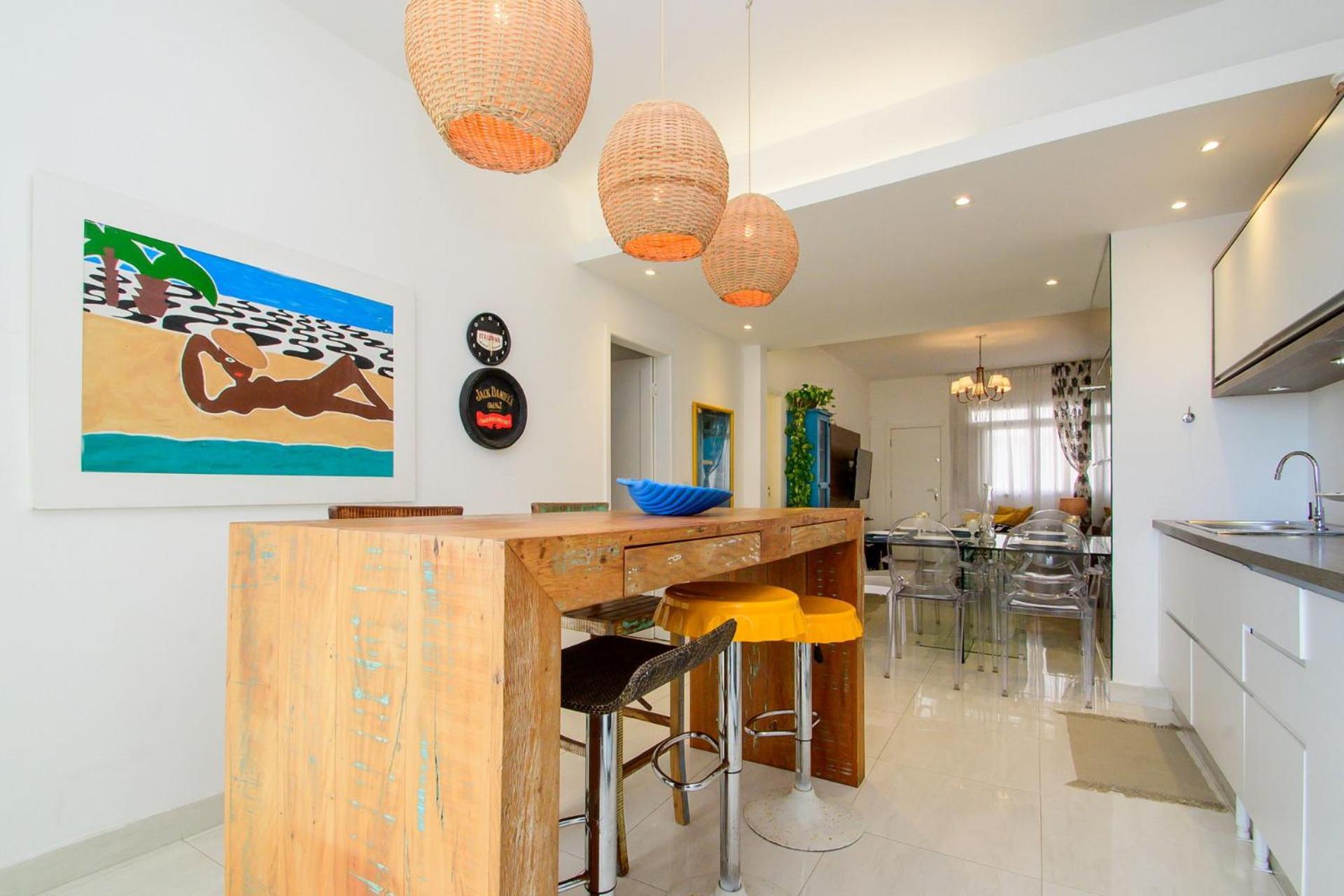 Av Atlantica Sacada C/ Vista Mar Em Bc Bw8355 Apartamento
